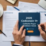 Анализ доходности районов Дубая в 2026 году: где пик пройден?