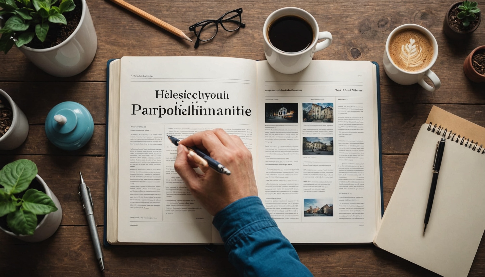 Инвестиции в парковочные места: недооцененная ниша Дубая