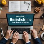Инвестиции в студенческую недвижимость Дубая: новый тренд