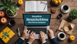 Инвестиции в студенческую недвижимость Дубая: новый тренд
