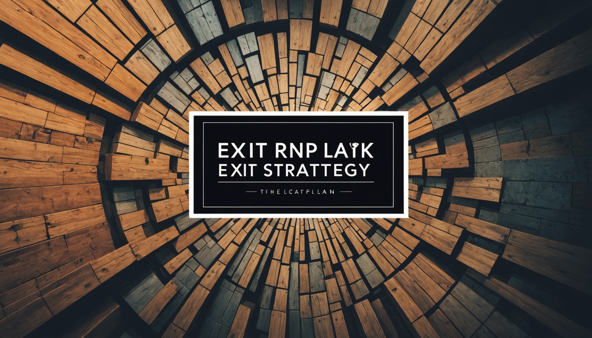 Как рассчитать Exit Strategy при покупке Off-plan жилья