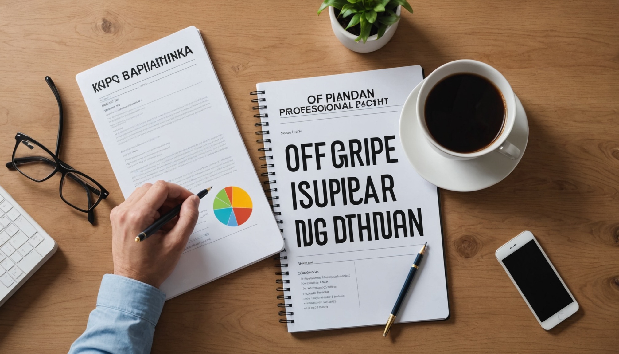 Как выбрать застройщика для Off-plan инвестиций: аудит и эскроу