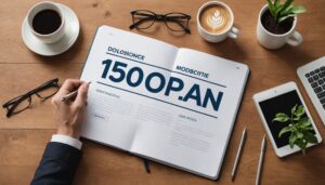 Как заработать 15% годовых на Off-plan проектах в 2026 году