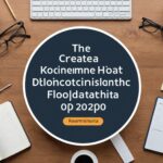 Коммерческая недвижимость: стоит ли покупать офисы в 2026?