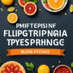 Риски перепродажи (Flipping) в текущих рыночных условиях