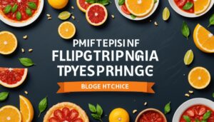 Риски перепродажи (Flipping) в текущих рыночных условиях