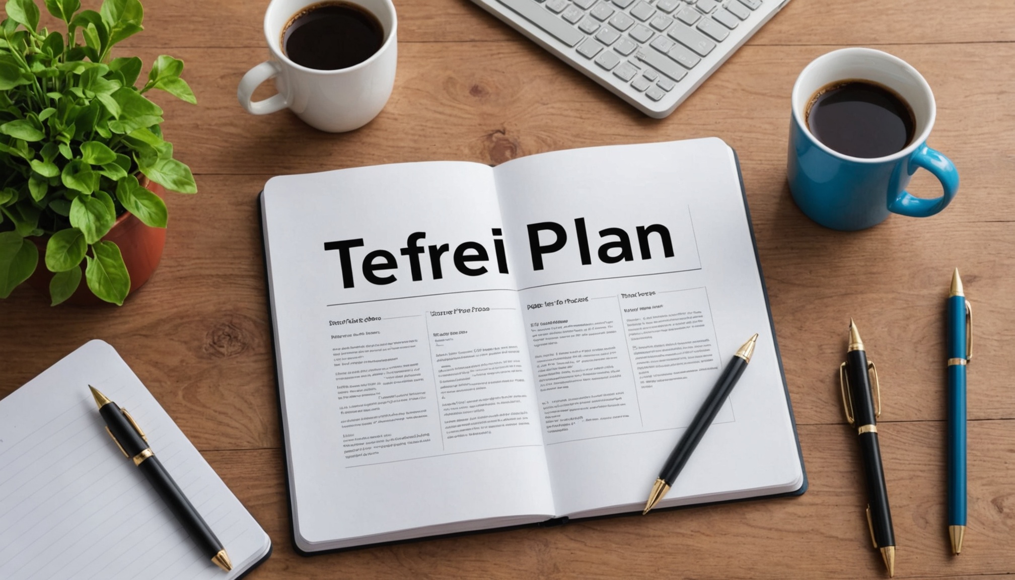 Тренды Off-plan: переход от ‘коробок’ к лайфстайл-комьюнити